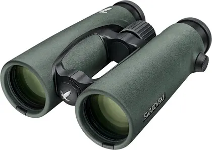 Lornetka Swarovski EL 10x42 (raty 0%)