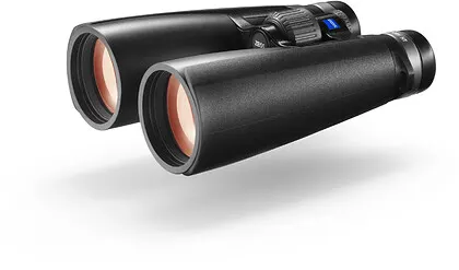 Lornetka Zeiss CL Victory HT 10x54 (raty 0%)