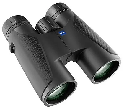 Lornetka Zeiss Terra ED 10x42 (raty 0%)