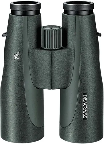 Lornetka Swarovski SLC 15x56 (raty 0%)