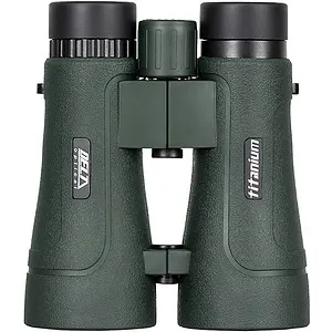 Lornetka Delta Optical Titanium 10x56 ROH (raty 0%)