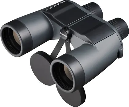 Lornetka Fujinon MARINER 7x50 WP-XL | 10 lat gwarancji (raty 0%)
