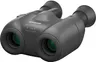 Lornetka Canon 8x20 IS - Outlet (raty 0%)