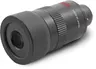 Okular KOWA TSE-Z9B 20-60x (zoom) do lunet typu TSN-82SV (raty 0%)