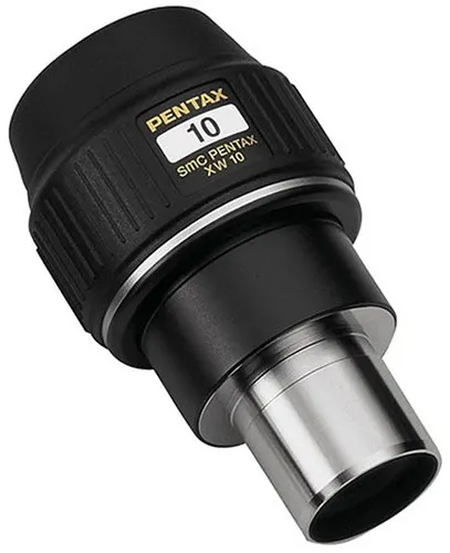 Okular Pentax XW 10mm (raty 0%)