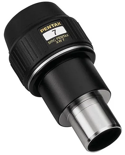 Okular Pentax XW 7mm (raty 0%)