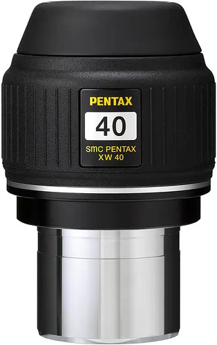 Okular Pentax XW40-R (raty 0%)