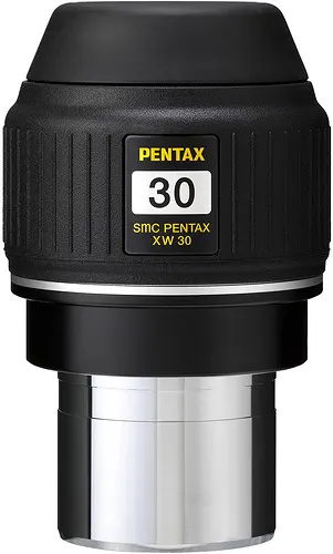Okular Pentax XW30-R (raty 0%)