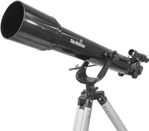 Teleskop Sky-Watcher Synta BK 707 AZ2 (raty 0%)