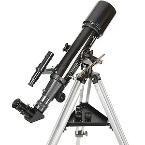 Teleskop Sky-Watcher Synta BK 705 AZ2 (raty 0%)