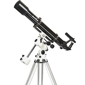 Teleskop Sky-Watcher Synta BK 909 EQ3 (raty 0%)