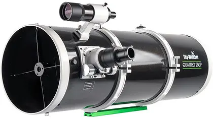 Tuba optyczna Sky-Watcher BKP Quattro 250/1000 OTA (raty 0%)