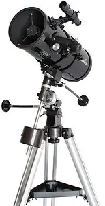 Teleskop Sky-Watcher Synta BK 1145 EQ1 (raty 0%)