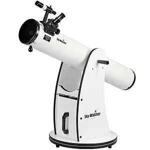 Teleskop Sky-Watcher Synta SK Dobson 6" (raty 0%)