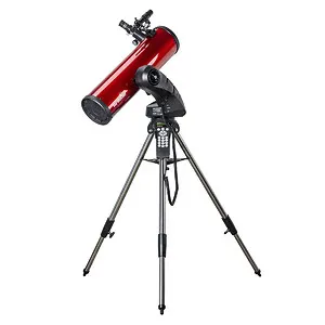 Teleskop Sky-Watcher Star Discovery 130 Newton (raty 0%)