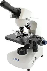 Mikroskop Delta Optical Genetic Pro Mono (raty 0%)