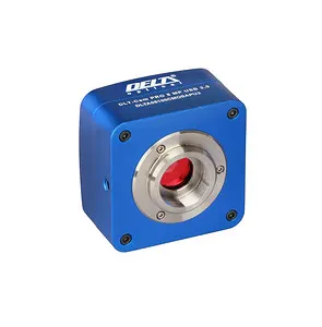 Kamera Delta Optical DLT-Cam Pro 5MP USB 3.0 (raty 0%)