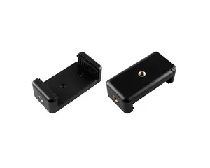Uniwersalny uchwyt do telefonu REDLEAF Mclamp MH-95 (raty 0%)