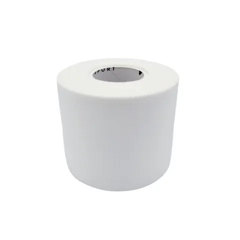 Taśma do tapingu sportowego 9,1m x 5cm - 1 szt.