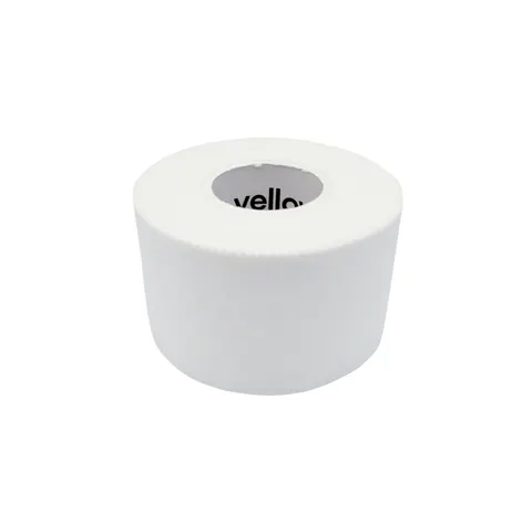 Taśma do tapingu sportowego 9,1m x 3,8cm - 1 szt.