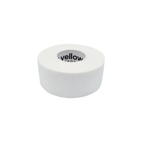 Taśma do tapingu sportowego 9,1m x 2,5cm - 1 szt.