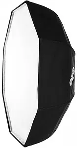 Elfo softbox oktagonalny 100 cm (mocowanie Bowens) (raty 0%)
