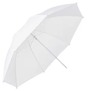 JOYART parasolka transparentna FG 90 cm (raty 0%)