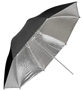 JOYART parasolka srebrna FG 90 cm (raty 0%)