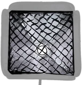 Fotga grid do softboxa 60x60 cm (raty 0%)