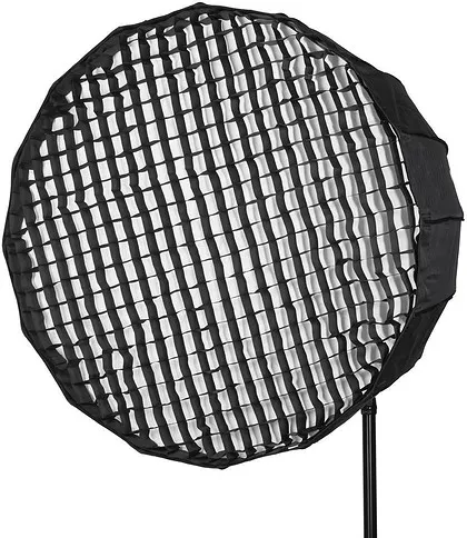 JOYART grid do softboksa JOYART Beauty Dish 85 cm (raty 0%)
