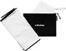 Profoto Softbox 1x4’ Diffuser Kit 1 f-stop P201609 (raty 0%)