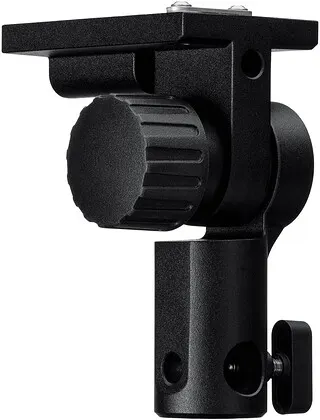 Profoto Adapter statywowy Pro do Fresnel Small (raty 0%)