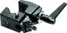 Uchwyt Manfrotto zaciskowy super clamp ML035 (raty 0%)