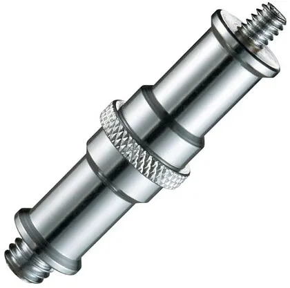 Trzpień podwójny 16mm (raty 0%)
