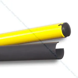 OBCIĄŻNIK DO TŁA FOTOGRAFICZNEGO FREEPOWER 272CM (raty 0%)