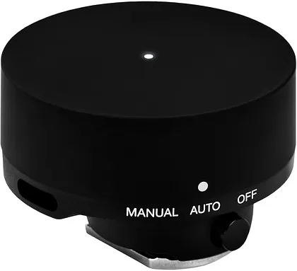 Profoto kontroler bezprzewodowy CONNECT - OLYMPUS/PANASONIC (raty 0%)