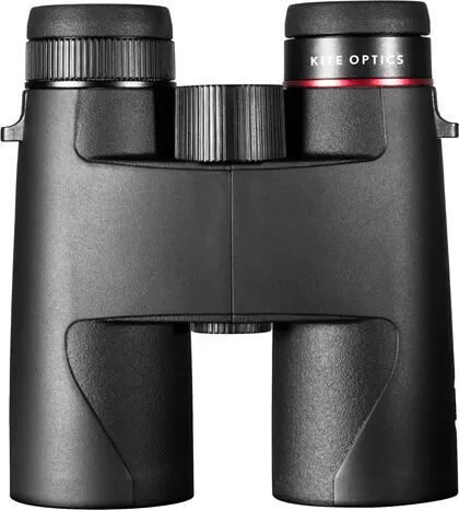 Lornetka KITE OPTICS Lynx HD+ 10x42 (raty 0%)
