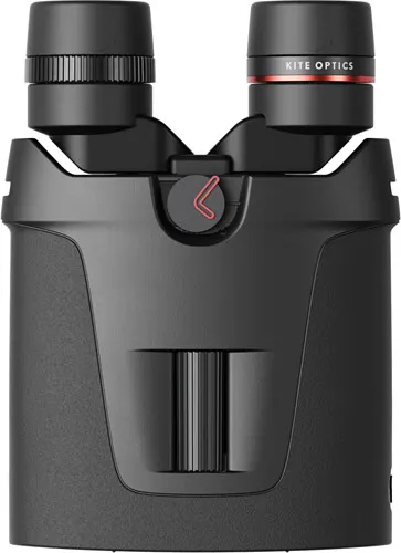 Lornetka KITE OPTICS APC Stabilized 12X42 (raty 0%)