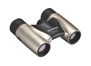 Lornetka Olympus 8x21 RC II (biała) (raty 0%)