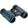 Lornetka 8X21 RC II WP (niebieska) (raty 0%)