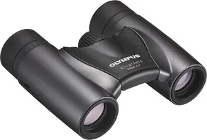 Lornetka Olympus 10X21 RC II (raty 0%)