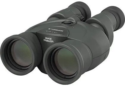 Lornetka Canon 10x30 IS II (raty 0%)