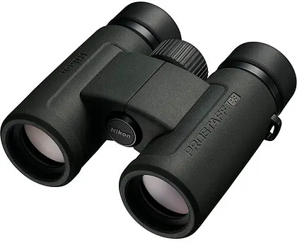 Lornetka Nikon Prostaff P3 8x30 (raty 0%)