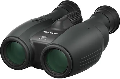 Lornetka Canon 12x32 IS (raty 0%)