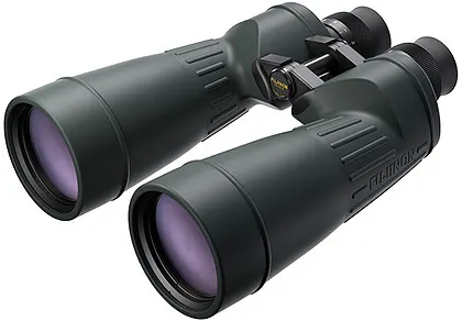 Lornetka Fujinon 10x70 FMTR-SX | 30 lat gwarancji (raty 0%)