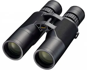 Lornetka Nikon WX 10X50 IF (raty 0%)