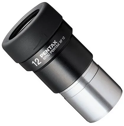 Okular Pentax XF 12mm (raty 0%)