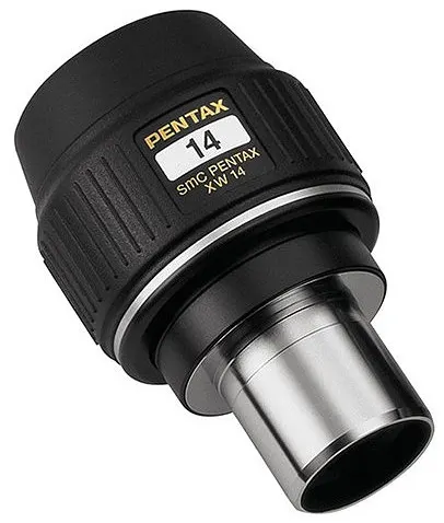 Okular Pentax XW 14mm (raty 0%)