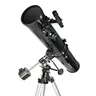 Teleskop Celestron PowerSeeker 114EQ (raty 0%)