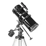 Teleskop Celestron PowerSeeker 127EQ (raty 0%)